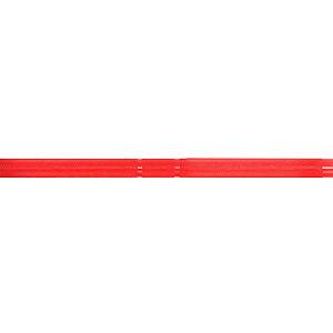 Viking Pro C-4 King Ολυμπιακή Μπάρα Άρσης Βαρών Crossfit 220cm