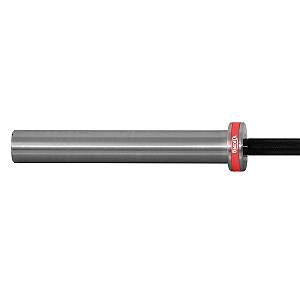 Viking Pro C-4X Ολυμπιακή Μπάρα Άρσης Βαρών Crossfit 220cm