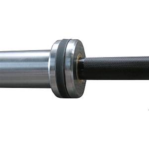 Viking Pro C-4Z