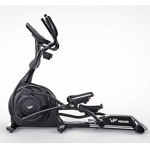 Viking E40 ProTrainer
