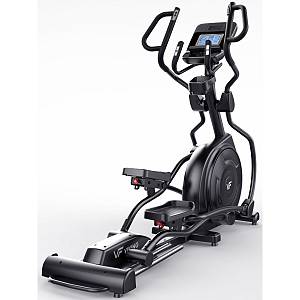Viking E40 ProTrainer