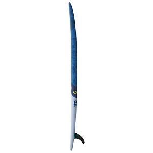 ECLIPSE ALL-ROUND 110 SUP/SOFT-TOP AH-303 By Aztron®