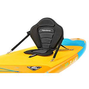 SUP FLAME 116 (AQUATONE) New