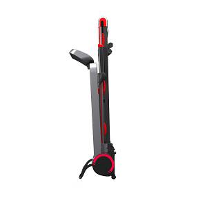 VIKING RunSmart Treadmill Ηλεκτρικός Διάδρομος