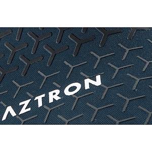 GEMINI-I WATER SHOES/UNISEX  Aztron® - 44/45