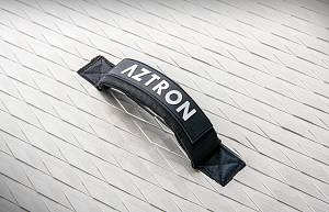 SUP POLARIS 112 By Aztron®