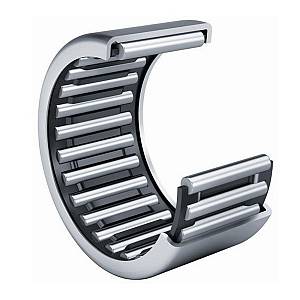 Μπάρα Cross Fit Γυναικεία 2.01m 15kg Φ50 με ρουλεμάν C-4W (Viking)