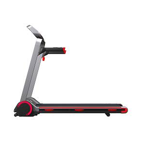 VIKING RunSmart Treadmill Ηλεκτρικός Διάδρομος