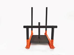 Sled Viking SL-6