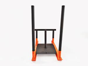 Sled Viking SL-6