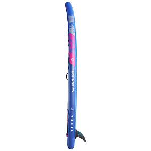 SUP Terra 106 by Aztron® New