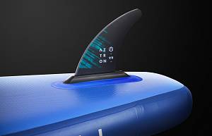 SUP Terra 106 by Aztron® New