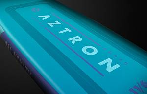SUP Urono 116  By Aztron®