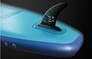 SUP Urono 116  By Aztron®
