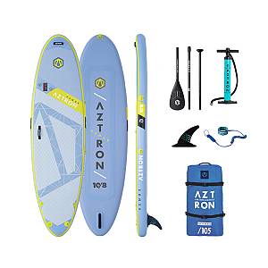 SUP Venus 108  By Aztron®