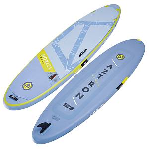 SUP Venus 108  By Aztron®