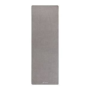 Πετσέτα Yoga C-3050, Αντιολισθητική (Viking)