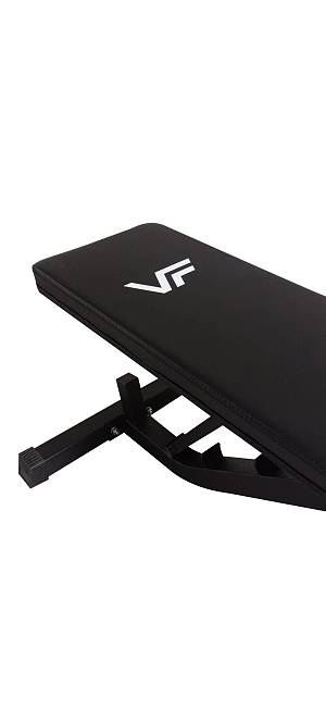 VIKING BR-44 ΠΑΓΚΟΣ ΑΣΚΗΣΕΩΝ