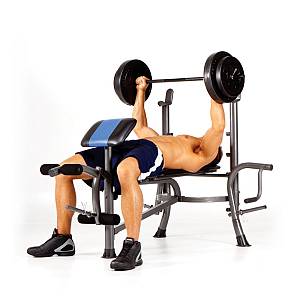 MARCY  X-36780 (Viking)