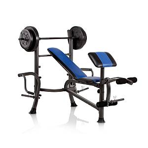 MARCY  X-36780 (Viking)