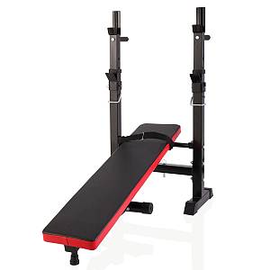 Viking 757 Foldable Bench