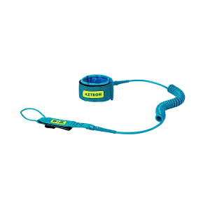 Δέστρα για SUP (Leash) 10 AC-L300 Aztron®