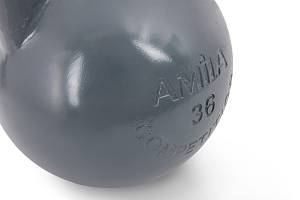 AMILA Kettlebell Competition Series 36Kg