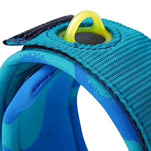 Δέστρα για SUP (Leash) 10 AC-L300 Aztron®