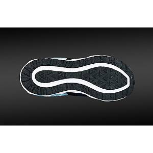RADIUM WATER SHOES/UNISEX  Aztron® - 45