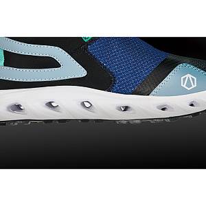RADIUM WATER SHOES/UNISEX  Aztron® - 45