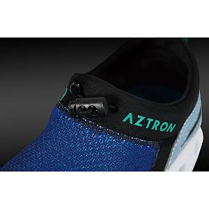 RADIUM WATER SHOES/UNISEX  Aztron® - 45