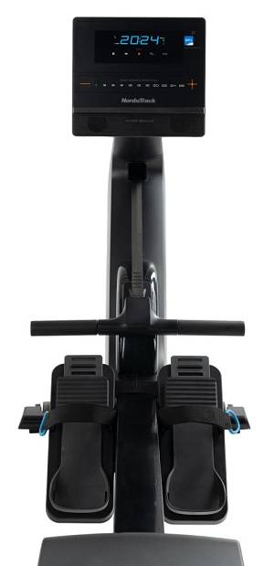 ΚΩΠΗΛΑΤΙΚΗ RW-300 NordicTrack