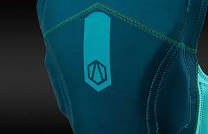 Σωσίβιο VESTA Neoprene Women - Small