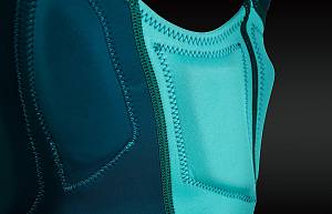 Σωσίβιο VESTA Neoprene Women - Small