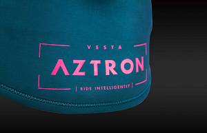 Σωσίβιο VESTA Neoprene Women - Small