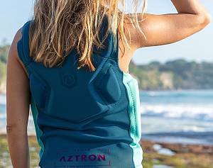 Σωσίβιο VESTA Neoprene Women - Small