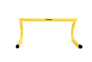 ΕΜΠΟΔΙΑ ΣΕΤ (AHF-265) 22-32cm TOORX