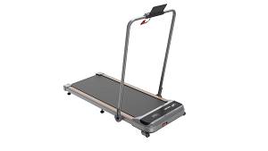Viking Space Saver 2042