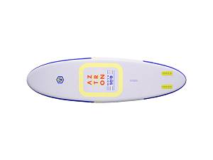 SUP Nova 100 AS-022 By Aztron®