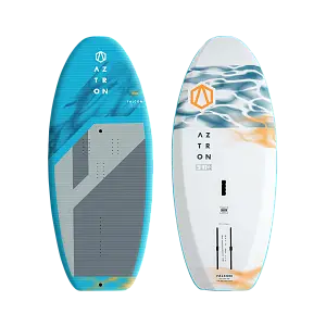 SUP Falcon Soft-Top Foil Board 57 (AZTRON)