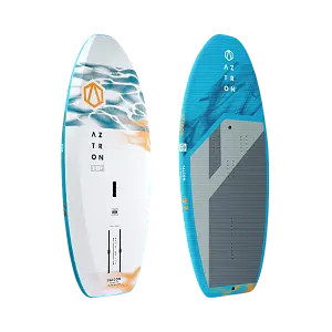 SUP Falcon Soft-Top Foil Board 57 (AZTRON)