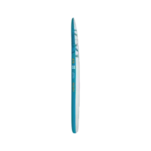 SUP Falcon Soft-Top Foil Board 57 (AZTRON)