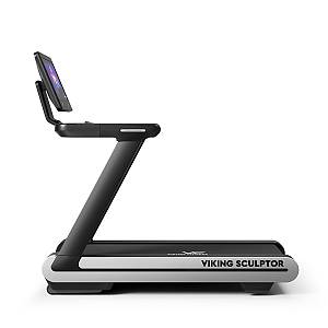 ΔΙΑΔΡΟΜΟΣ ΗΛΕΚΤΡ. VIKING Sculptor 21.5 TFT