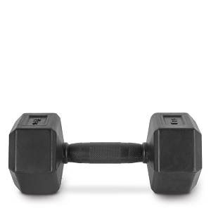 Aλτήρας Εξάγωνος Original Rubber S - 6,0Kg