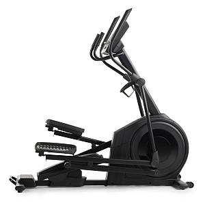 Ελλειπτικό Airglide LE NORDICTRACK