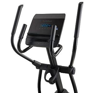 Ελλειπτικό Airglide LE NORDICTRACK