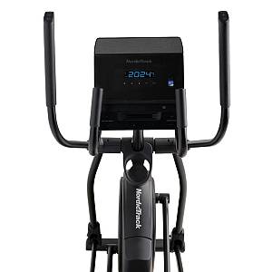 Ελλειπτικό Airglide LE NORDICTRACK