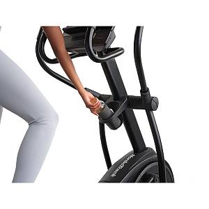 Ελλειπτικό Airglide LE NORDICTRACK
