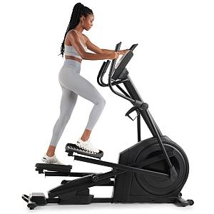 Ελλειπτικό Airglide LE NORDICTRACK