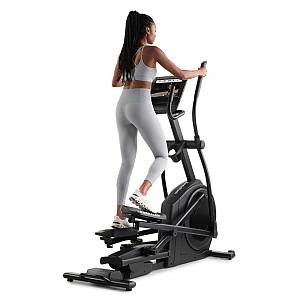Ελλειπτικό Airglide LE NORDICTRACK